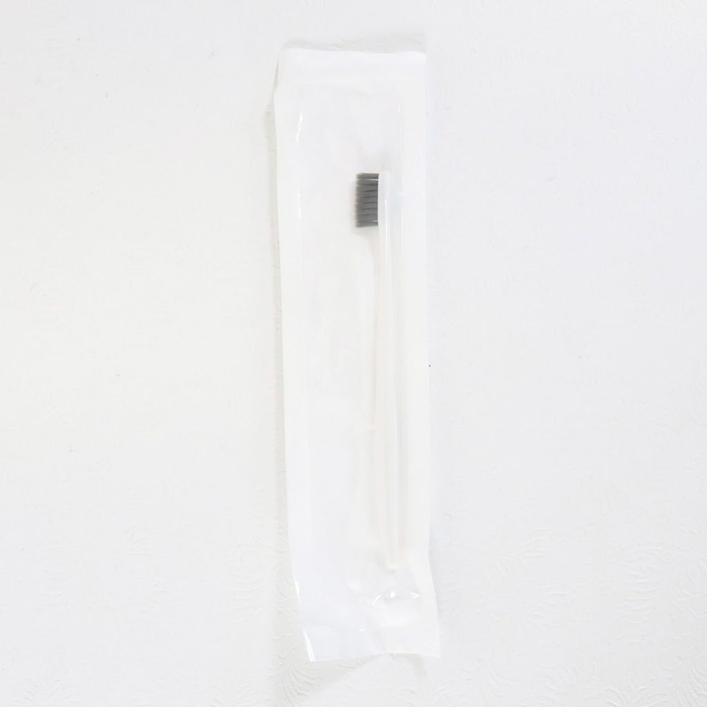 Apyx Medical Corporation Sterile Cleaning Brush, 10-Pack