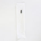Apyx Medical Corporation Sterile Cleaning Brush, 10-Pack