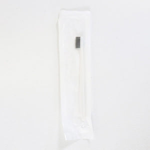 Apyx Medical Corporation Sterile Cleaning Brush, 10-Pack