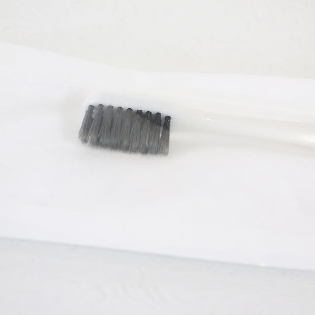 Apyx Medical Corporation Sterile Brush Apyx-Brush 11 Pack