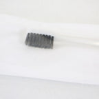 Apyx Medical Corporation Sterile Brush Apyx-Brush 11 Pack