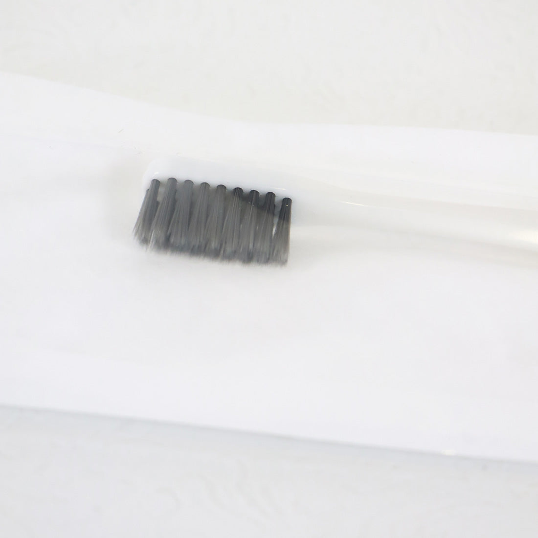 Apyx Medical Corporation Sterile Brush Apyx-Brush 11 Pack