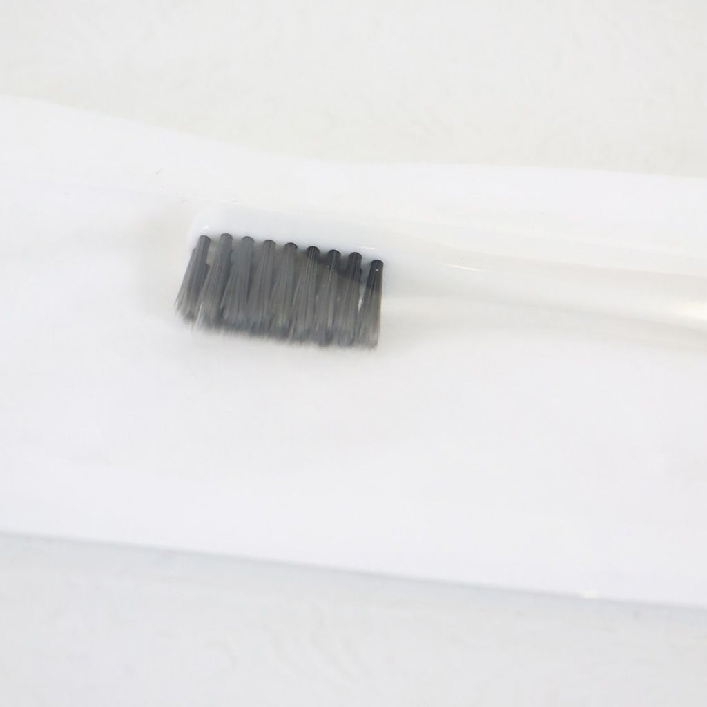 Apyx Medical Corporation Sterile Cleaning Brush, 10-Pack