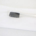 Apyx Medical Corporation Sterile Cleaning Brush, 10-Pack