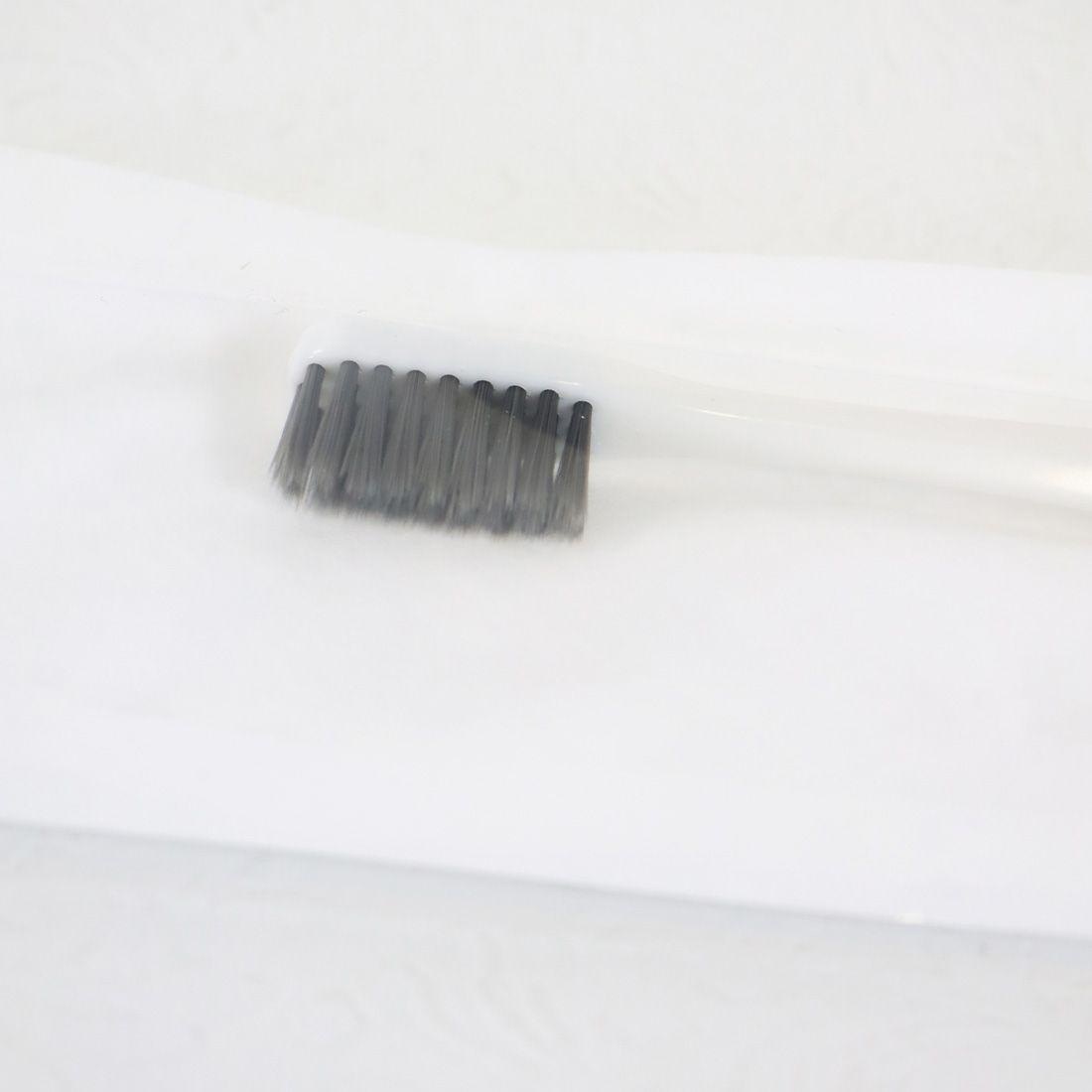 Apyx Medical Corporation Sterile Cleaning Brush, 10-Pack