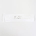Apyx Medical Corporation Sterile Brush Apyx-Brush 11 Pack