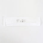 Apyx Medical Corporation Sterile Cleaning Brush, 10-Pack