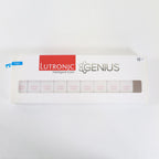 Lutronic Genius P16D Electrosurgical Microneedling Tips Exp2025 x4Pc