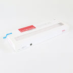 Lutronic Genius P16D Electrosurgical Microneedling Tips Exp2025 x4Pc