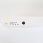 Lutronic Genius P16D Electrosurgical Microneedling Tips Exp2025 x4Pc