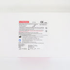 Lutronic Genius P16D Electrosurgical Microneedling Tips Exp2025 x4Pc