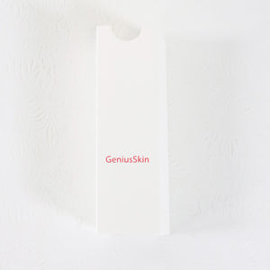 Lutronic Genius GeniusSkin P14D Electrosurgical Microneedling Tip Exp 3/21 Single