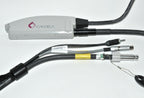 2010 Candela GentleLase Mini Laser Alexandrite 755 nm Hair Removal Vascular