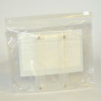 ZELTIQ CoolSculpting CoolSmooth PRO Positioning Template 200735 CoolSculpt NEW
