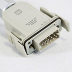 Ilooda Cutera SecretRF 64-Pin Radiofrequency RF Microneedling Handpiece HP