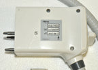 2011 Alma Soprano XLI ICE Upgrade Laser Hair Removal 810 nm NEW DIODE 0 SHOTS