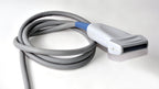 SonoSite M-Turbo Ultrasound System Leg Veins Portable MTurbo Sono Site 2010