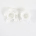 Cynosure Ellman TempSure Envi RF 25 30mm Handpiece Set 100-7027-125