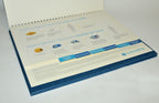 Zeltiq CoolSculpting FEAR NO MIRROR Consultation Guide Before After Photo Lobby