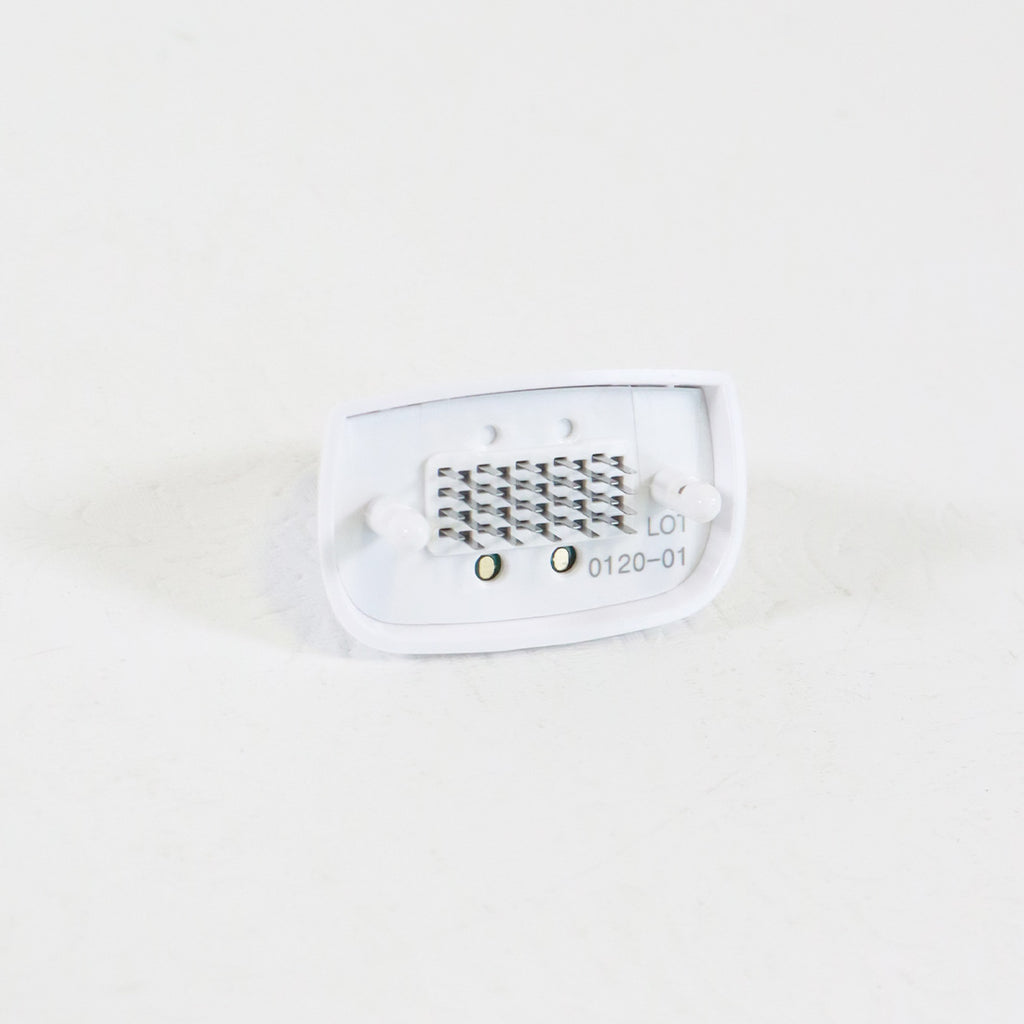 VenusConcept Venus Viva RF AS110022K Microneedling 160 Pin Tips VenusViva x5 Pcs