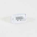 VenusConcept Venus Viva RF AS110022K Microneedling 160 Pin Tips VenusViva x5 Pcs