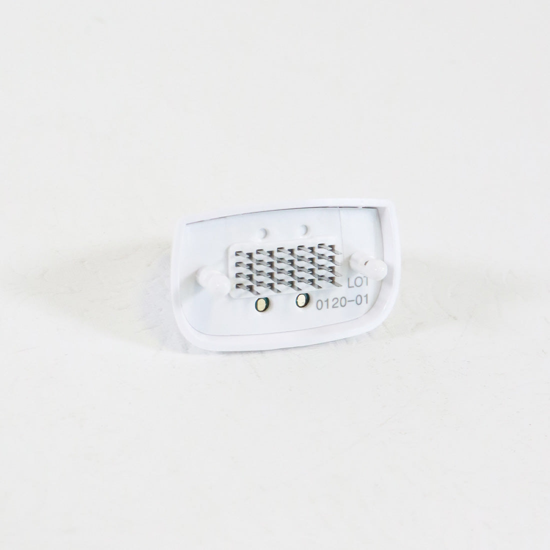 VenusConcept Venus Viva RF AS110022K Microneedling 160 Pin Tips VenusViva x5 Pcs