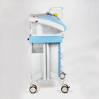 2009 Palomar Aspire SlimLipo 40-Watt Nd:YAG Body Sculpting Laser System