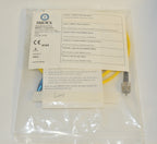 Iridex Iriderm Diolite 532 KTP Laser Vascular Pigmentation w/700 nm Iridex HP