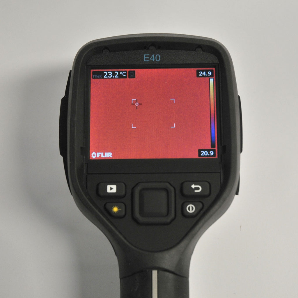 Thermi Aesthetics ThermiRF RF THERMIva THERMIsmooth THERMItight VA Tight Smooth