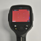 Thermi Aesthetics ThermiRF RF THERMIva THERMIsmooth THERMItight VA Tight Smooth