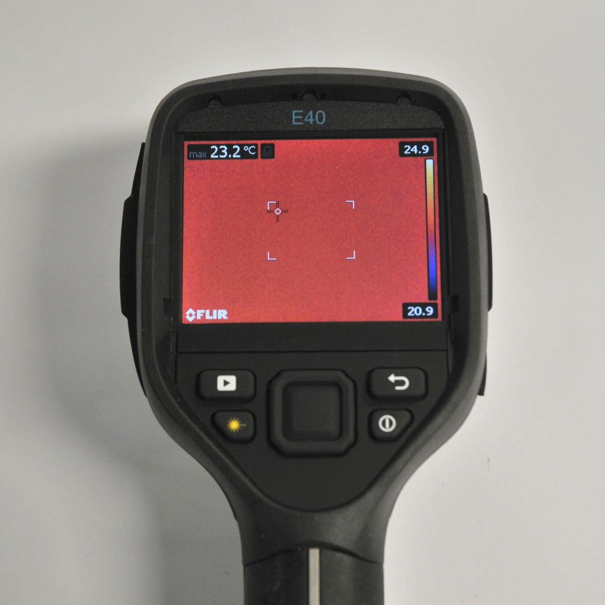 Thermi Aesthetics ThermiRF RF THERMIva THERMIsmooth THERMItight VA Tight Smooth