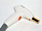 2015 Lumenis M22 IPL Laser 1565 ReSurfX Fractional Hair Re SurfX Surf X