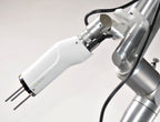 2019 Cutera ENLIGHTEN SR Tattoo Removal Benign Lesion Laser 532 1064 nm Pico