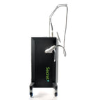 2018 Cutera Secret Microneedling Fractional Needle RF Wrinkle Acne Microneedle
