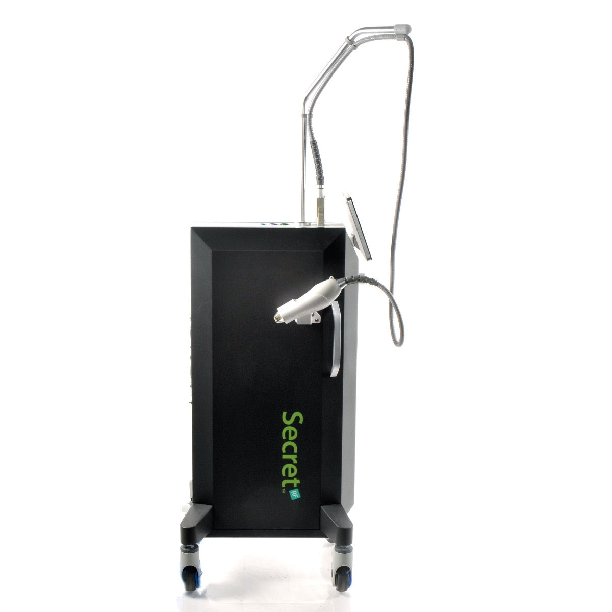 2018 Cutera Secret Microneedling Fractional Needle RF Wrinkle Acne Microneedle