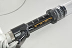 1998 Lumenis Coherent VersaPulse VPC Nd:YAG 1064nm 532nm Alex 755nm Laser System