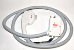 2015 Alma Harmony XL IPL Cosmetic Laser Dye VL Pigmented Vascular Lesions Moles