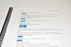 Zeltiq CoolSculpting User Manual Breeze System Setup Guide BRZ-001-TUN-EN2-C