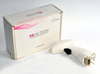 2014 Viora REACTION RF Skin Tightening Body Contouring Radio Frequency System