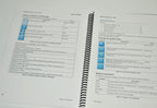 Zeltiq CoolSculpting User Manual Breeze System Setup Guide BRZ-101-TUM-EN2-E