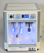Envy Medical DermalInfusion Non Invasive Skin Exfoliation Plexus Pore Clarifying
