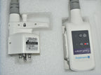 2014 Zeltiq CoolSculpting Body Contour Cool Sculpting Cryolipolyse 5 Handpieces