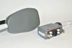 BTL EMSCULPT Arm Board Small Applicators Set AP27ENUS01100 Body Shaping Panel RF