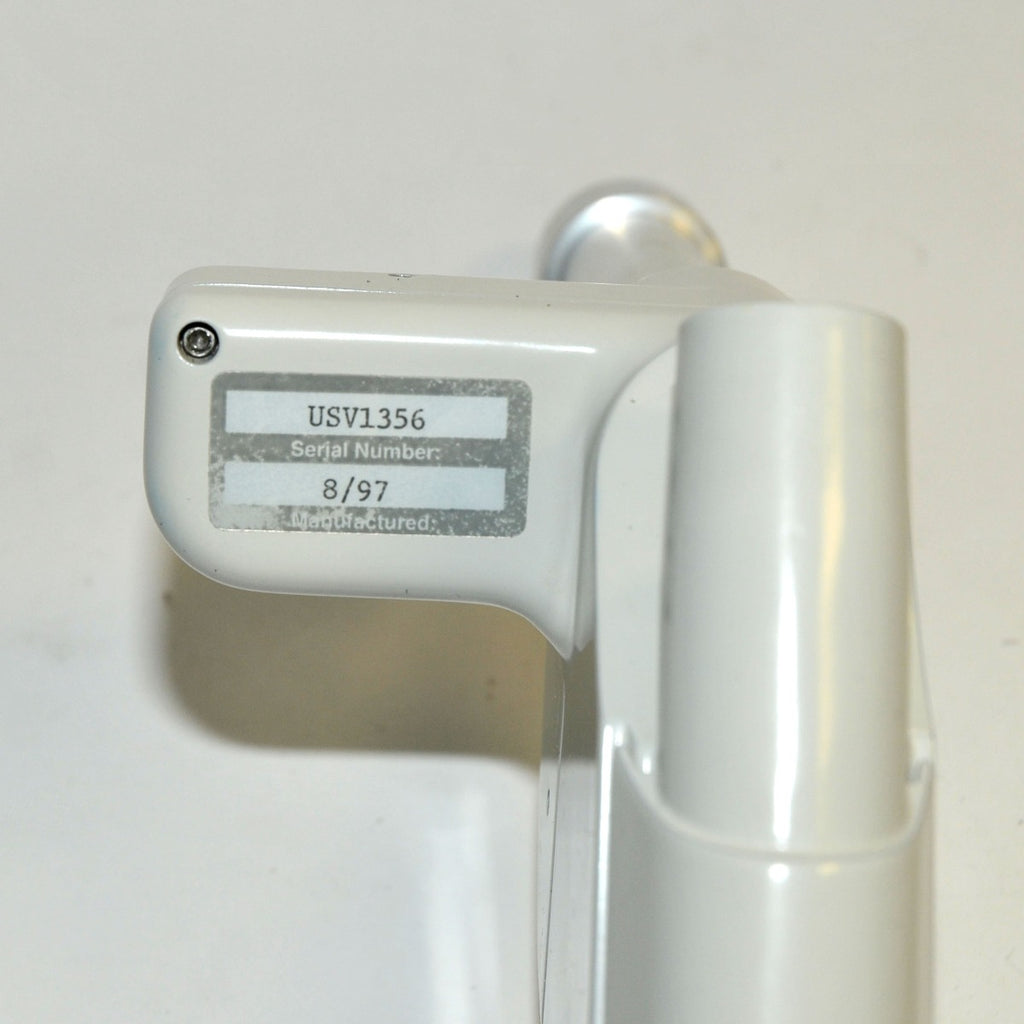 Lumenis Coherent UltraScan Handpiece Laser Fractional C02 Ultra Scan
