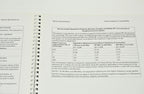 Zeltiq CoolSculpting User Manual Breeze System Setup Guide BRZ-001-TUM-EN2-E