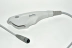 2010 Ulthera Ultherapy Non Invasive Ultrasound Therapy Neck Face Merz Aesthetics