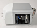 ENVY SilkPeel DermalInfusion Skin Exfoliation Facial Dermal Infusion REFURBISHED