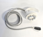 VenusConcept Venus Freeze MP2 Radiofrequency Body Contour Skin Tightening RF