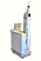 1997 Coherent UltraPulse 5000C CO2 Laser Ultra Pulse Surgical Laser Lumenis