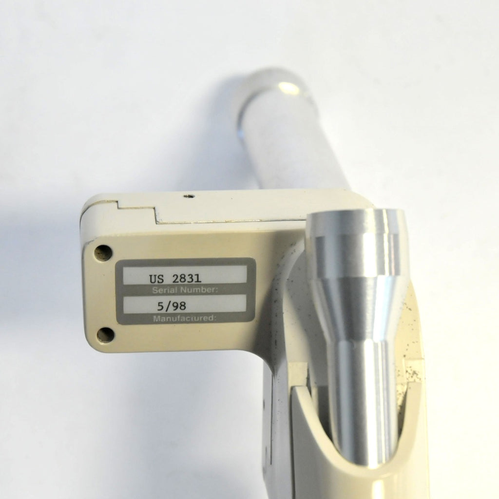 Coherent Lumenis UltraScan Encore CPG Scanner Laser Handpiece C02 PARTS